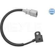 Meyle | Sensor, Nockenwellenposition | 114 800 0033