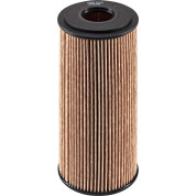 Valeo | Ölfilter | 586514