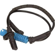 Maxgear | Sensor, Raddrehzahl | 20-0095