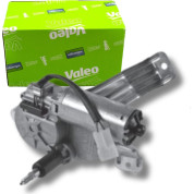 Valeo | Wischermotor | 404111