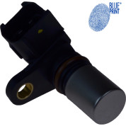 Blue Print | Sensor, Nockenwellenposition | ADM57219