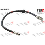 FTE | Bremsschlauch | 9240804