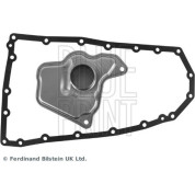 Blue Print | Hydraulikfiltersatz, Automatikgetriebe | ADBP210131