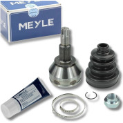 Meyle | Gelenksatz, Antriebswelle | 15-14 498 0005