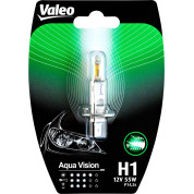 Valeo | Glühlampe, Fernscheinwerfer | 032506