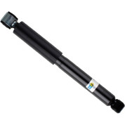 Bilstein | Stoßdämpfer | 19-254401