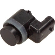 Maxgear | Sensor, Einparkhilfe | 27-1294