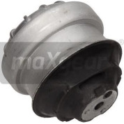 Maxgear | Lagerung, Motor | 40-0019