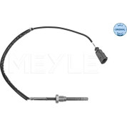 Meyle | Sensor, Abgastemperatur | 114 800 0146