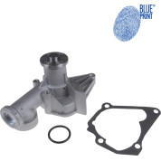 Blue Print | Wasserpumpe | ADG09135