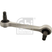 febi bilstein | Stange/Strebe, Stabilisator | 30189