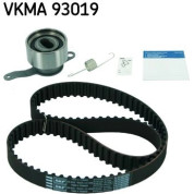 SKF | Zahnriemensatz | VKMA 93019