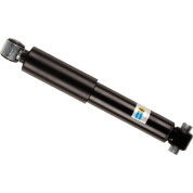 Bilstein | Stoßdämpfer | 19-068862