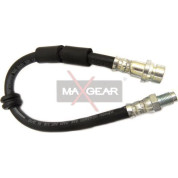 Maxgear | Bremsschlauch | 52-0152