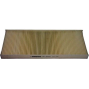 Maxgear | Filter, Innenraumluft | 26-0510