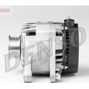 Denso | Generator | DAN1021