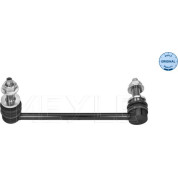 Meyle | Stange/Strebe, Stabilisator | 44-16 060 0004