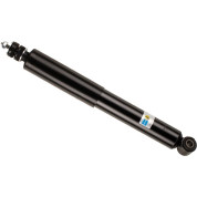 Bilstein | Stoßdämpfer | 19-028743