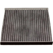 Maxgear | Filter, Innenraumluft | 26-0824