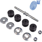 Blue Print | Stange/Strebe, Stabilisator | ADT38585