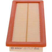 BOSCH | Luftfilter | F 026 400 382