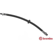 Brembo | Bremsschlauch | T 86 027