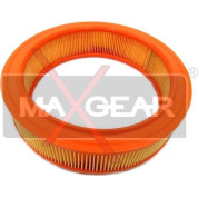 Maxgear | Luftfilter | 26-0317