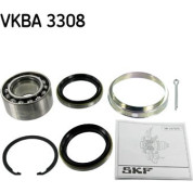 SKF | Radlagersatz | VKBA 3308