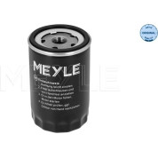 Meyle | Ölfilter | 100 115 0009