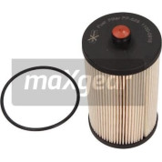 Maxgear | Kraftstofffilter | 26-0696