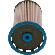 BOSCH | Kraftstofffilter | F 026 402 809