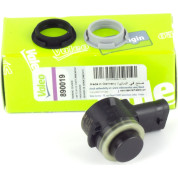 Valeo | Sensor, Einparkhilfe | 890019