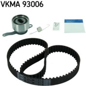 SKF | Zahnriemensatz | VKMA 93006