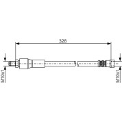 BOSCH | Bremsschlauch | 1 987 481 001