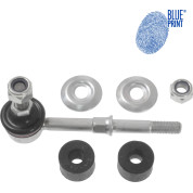 Blue Print | Stange/Strebe, Stabilisator | ADC48557