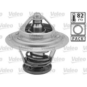 Valeo | Thermostat, Kühlmittel | 820432