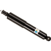 Bilstein | Stoßdämpfer | 19-061085