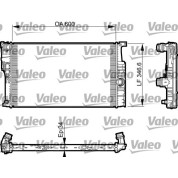 Valeo | Kühler, Motorkühlung | 735464