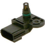 BOSCH | Sensor, Saugrohrdruck | 0 261 230 044