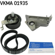 SKF | Zahnriemensatz | VKMA 01935