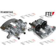 FTE | Bremssattel | 9290803