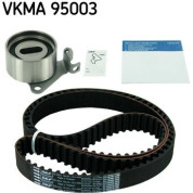 SKF | Zahnriemensatz | VKMA 95003