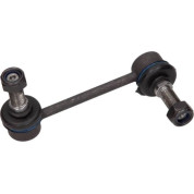 Maxgear | Stange/Strebe, Stabilisator | 72-1399