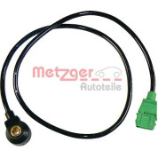 Metzger | Klopfsensor | 0907109