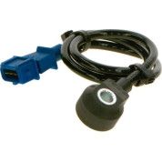 BOSCH | Klopfsensor | 0 261 231 036