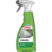 SONAX | Scheibenreiniger | ScheibenKlar | 03382410