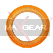 Maxgear | Luftfilter | 26-0329