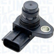 Magneti Marelli | Sensor, Nockenwellenposition | 064847133010