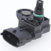 BOSCH | Sensor, Ladedruck | 0 281 006 051