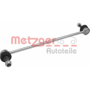 Metzger | Stange/Strebe, Stabilisator | 53014818